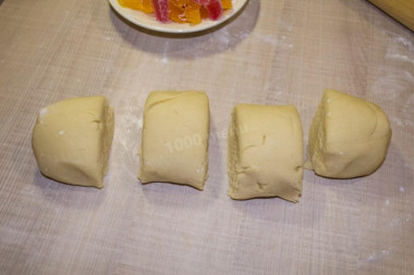 Krok 8