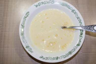 Krok 3