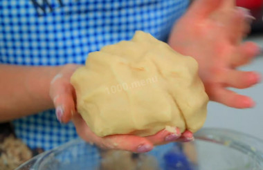 Krok 9