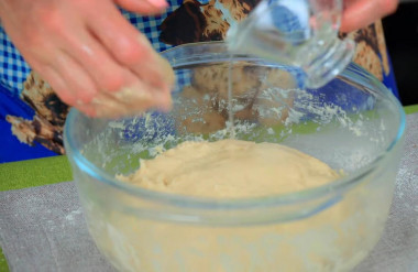 Krok 9