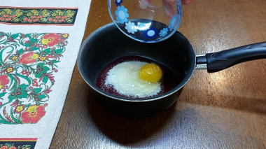 Krok 4