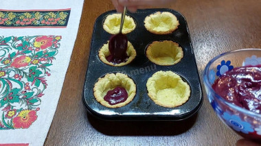 Krok 9