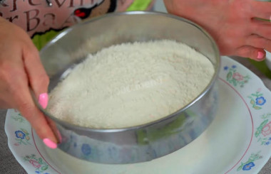 Krok 2