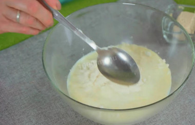 Krok 2