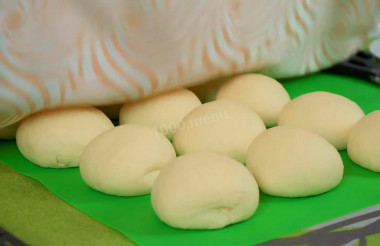 Krok 14
