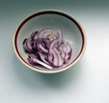 Krok 5