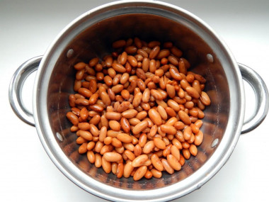 Krok 2
