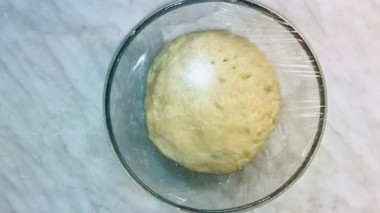 Krok 9