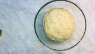 Krok 8