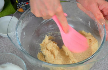 Krok 4