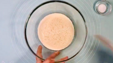 Krok 2