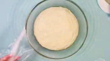 Krok 9