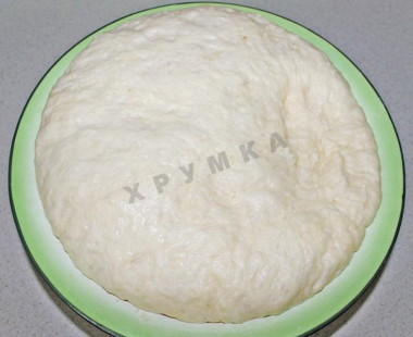 Krok 6