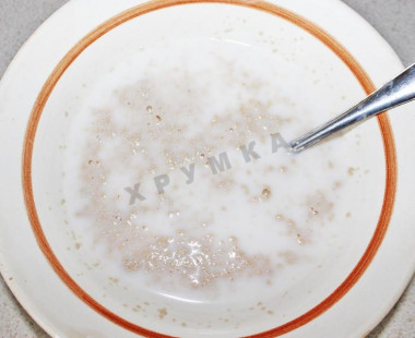Krok 2