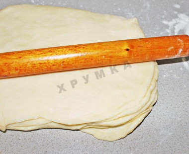 Krok 11