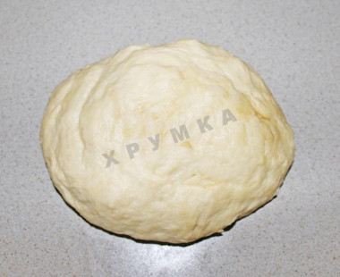 Krok 4