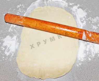 Krok 8