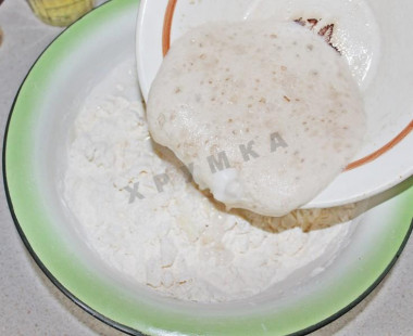 Krok 3