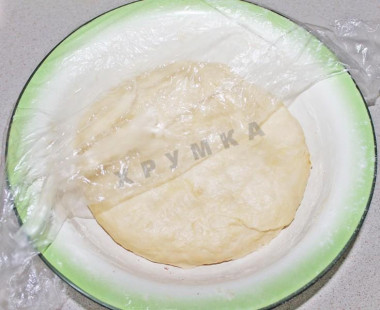 Krok 5
