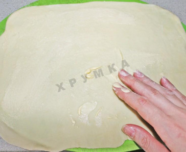 Krok 9