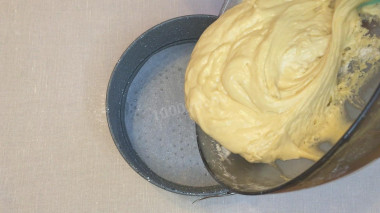 Krok 9
