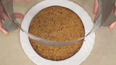 Krok 19