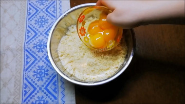 Krok 3