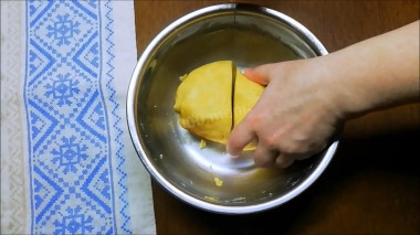 Krok 4