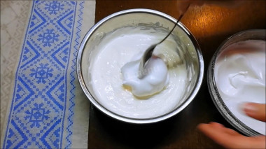 Krok 8