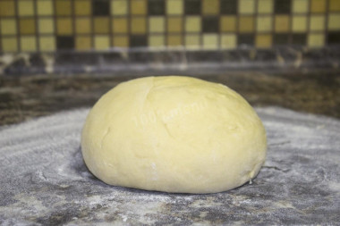 Krok 8