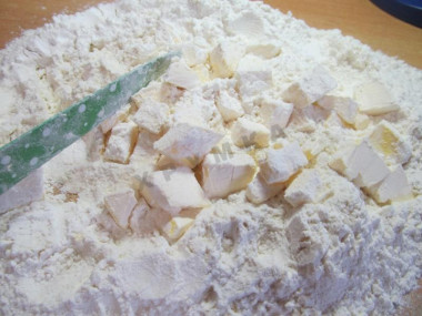 Krok 4