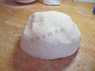 Krok 9