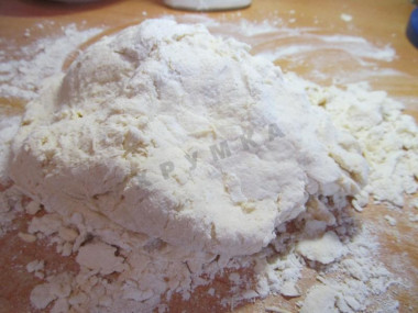 Krok 8