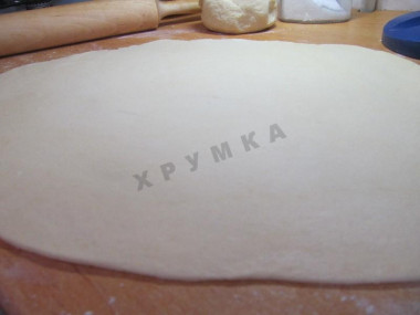 Krok 10