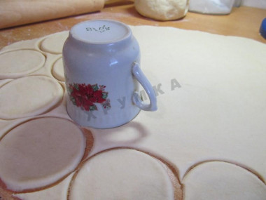 Krok 11