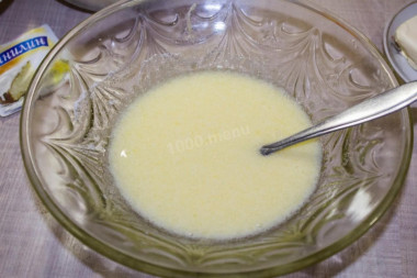 Krok 4