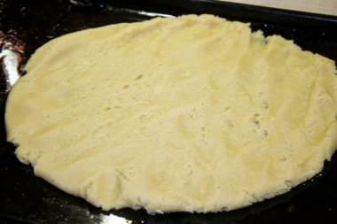 Krok 13
