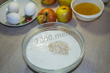 Krok 2