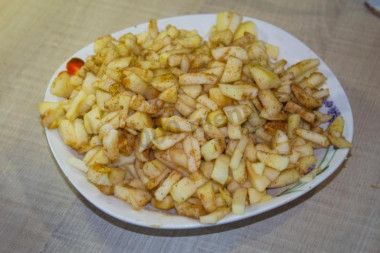 Krok 11