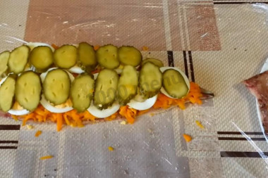 Krok 9