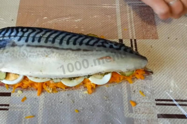 Krok 10