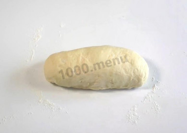 Krok 8