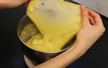 Krok 8