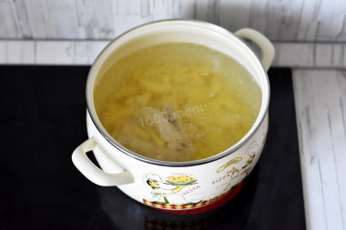 Krok 9