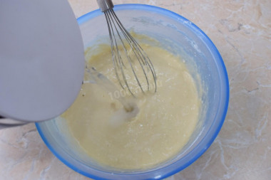 Krok 4