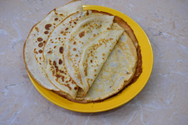 Krok 7