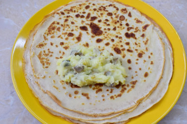 Krok 11