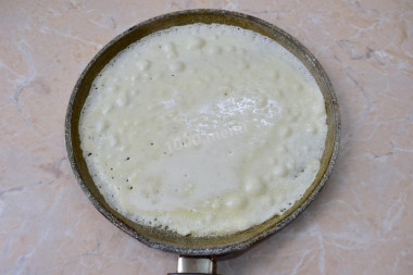 Krok 6