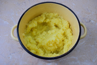Krok 8