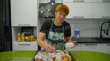 Krok 40